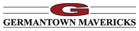 Germantown Mavericks 